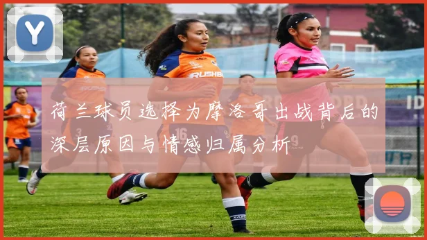 荷兰球员选择为摩洛哥出战背后的深层原因与情感归属分析