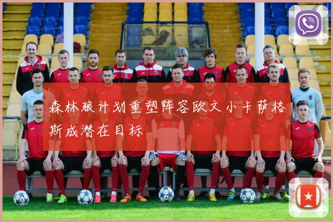森林狼计划重塑阵容欧文小卡萨格斯成潜在目标